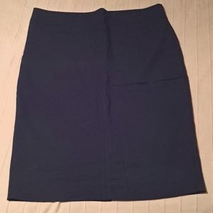 NY COMPANY SKIRT